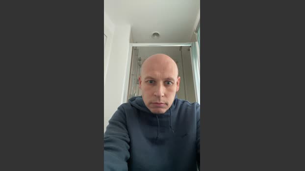 Markus4u5599 love Webcam SHOW @ Cam4 27-10-2025
