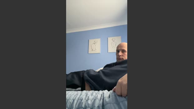 Markus4u5599 analsex Webcam SHOW @ Cam4 27-10-2025