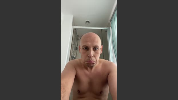 Markus4u5599 lovense Webcam SHOW @ Cam4 28-10-2025