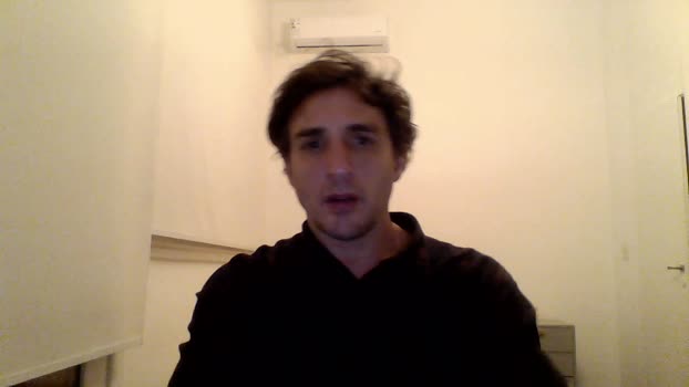 Matiasvc37 suck Webcam SHOW @ Cam4 28-10-2025