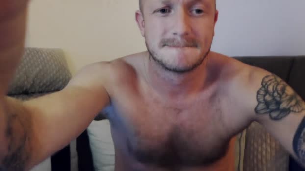 Mekcho92000 handsome Webcam SHOW @ Cam4 27-10-2025