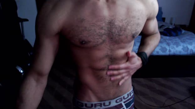 Mikesfyres suckshow Webcam SHOW @ Cam4 28-10-2025