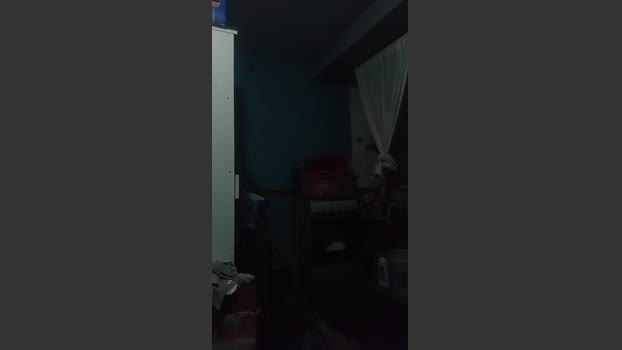 Militar20sexy hot Webcam SHOW @ Cam4 28-10-2025