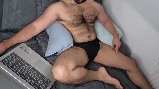 Mimosab legs Webcam SHOW @ Cam4 28-10-2025