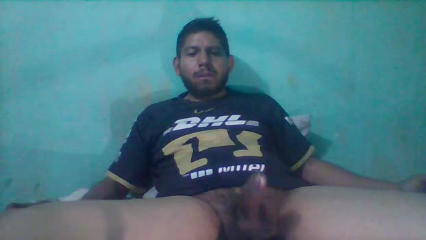 Morde6