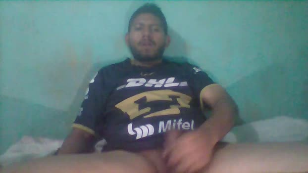 Morde6 hardcore Webcam SHOW @ Cam4 28-10-2025