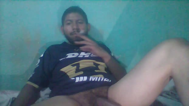 Morde6 horny Webcam SHOW @ Cam4 28-10-2025