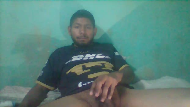 Morde6 bj-dildo Webcam SHOW @ Cam4 28-10-2025