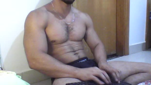 MorenoCarente fuck Webcam SHOW @ Cam4 28-10-2025