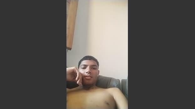 Morenogiga Webcam Webcam SHOW @ Cam4 28-10-2025