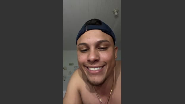Morenoyboy bigcock Webcam SHOW @ Cam4 27-10-2025