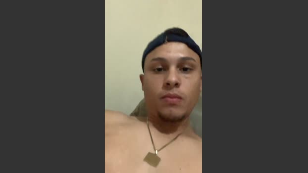Morenoyboy big Webcam SHOW @ Cam4 27-10-2025