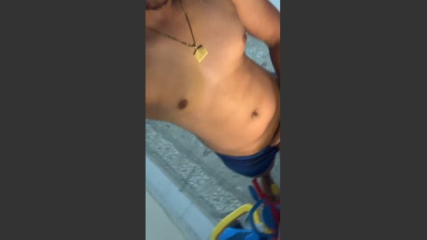 Morenoyboy gay Webcam SHOW @ Cam4 28-10-2025