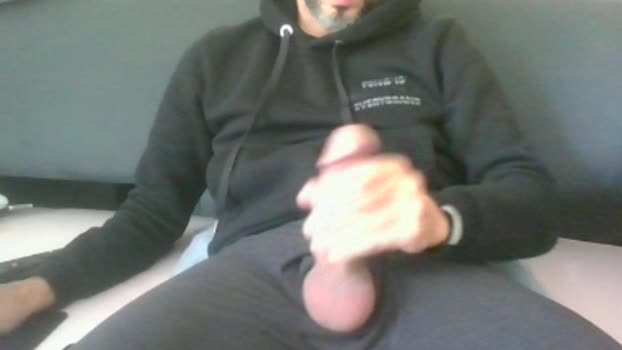 NRW_mert sexymale Webcam SHOW @ Cam4 28-10-2025