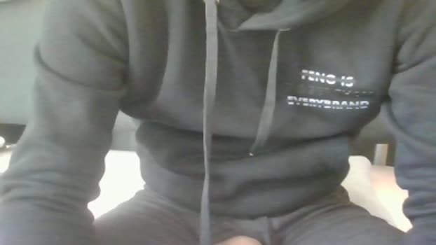 NRW_mert orgasm Webcam SHOW @ Cam4 28-10-2025