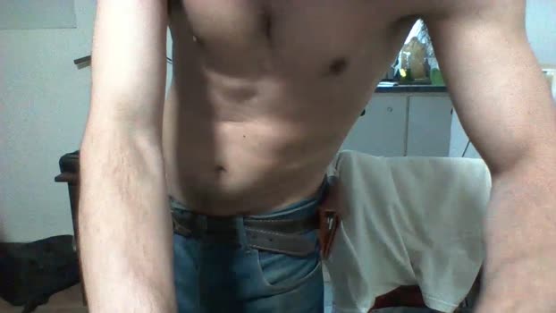 NUTRIAXXX suck Webcam SHOW @ Cam4 28-10-2025