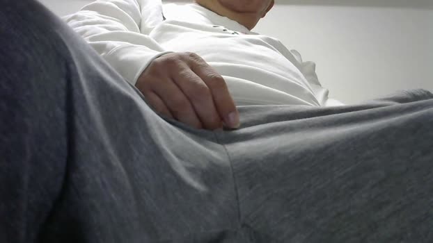 Nagoya_naoki bigtoys Webcam SHOW @ Cam4 27-10-2025