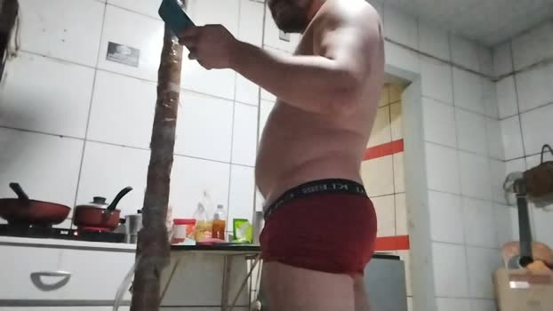 Omiranhaaaa nude Webcam SHOW @ Cam4 28-10-2025