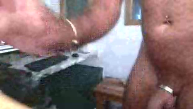 P0ppermeup play Webcam SHOW @ Cam4 27-10-2025