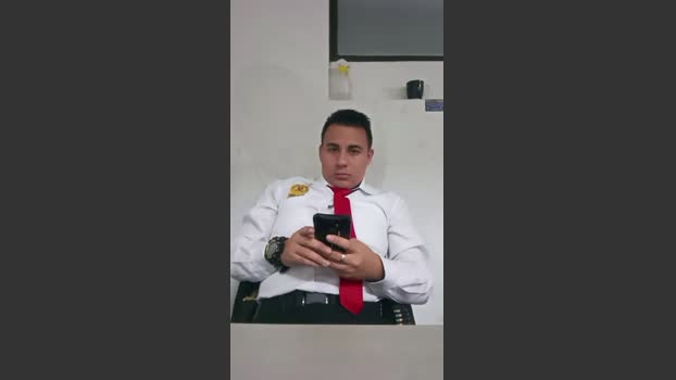 Sergio201829 bigdick Webcam SHOW @ Cam4 28-10-2025