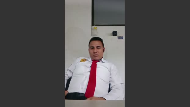 Sergio201829 hardcore Webcam SHOW @ Cam4 28-10-2025