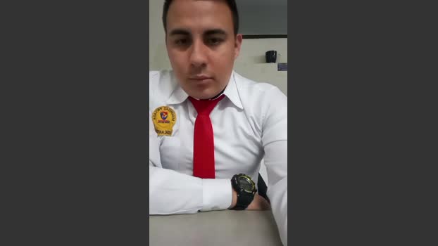 Sergio201829 Nude Webcam SHOW @ Cam4 28-10-2025