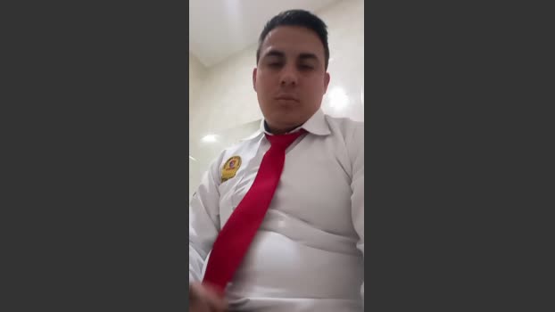 Sergio201829 ass Webcam SHOW @ Cam4 28-10-2025