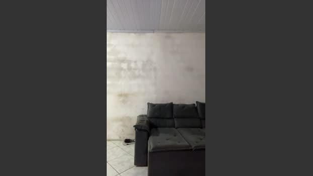 Soaresluucas29 hard Webcam SHOW @ Cam4 28-10-2025
