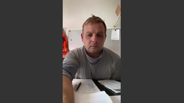 Steiferzipfel hard Webcam SHOW @ Cam4 28-10-2025