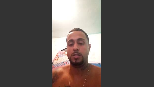 ThugStyle2206 jerkoff Webcam SHOW @ Cam4 27-10-2025