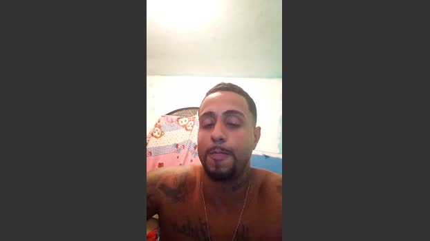 ThugStyle2206 Download Webcam SHOW @ Cam4 28-10-2025