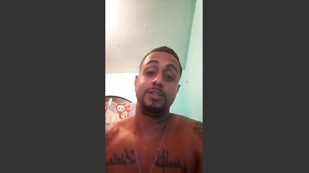 ThugStyle2206 naked Webcam SHOW @ Cam4 28-10-2025