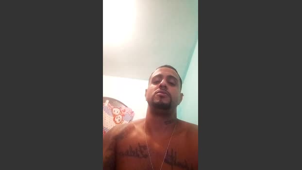 ThugStyle2206 play Webcam SHOW @ Cam4 28-10-2025