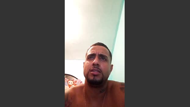ThugStyle2206 orgasm Webcam SHOW @ Cam4 28-10-2025