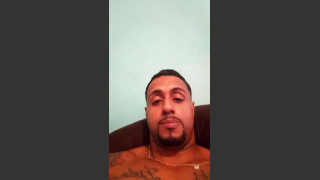ThugStyle2206 lush Webcam SHOW @ Cam4 28-10-2025