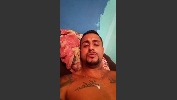 ThugStyle2206 Show Webcam SHOW @ Cam4 28-10-2025