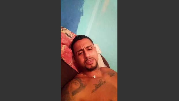 ThugStyle2206 jerkoff Webcam SHOW @ Cam4 28-10-2025