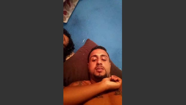 ThugStyle2206 analsex Webcam SHOW @ Cam4 28-10-2025