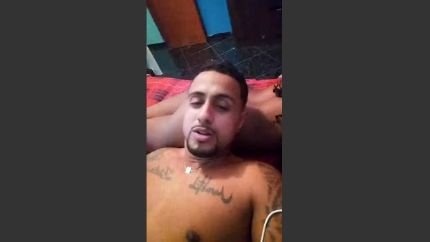 ThugStyle2206 Webcam Webcam SHOW @ Cam4 28-10-2025