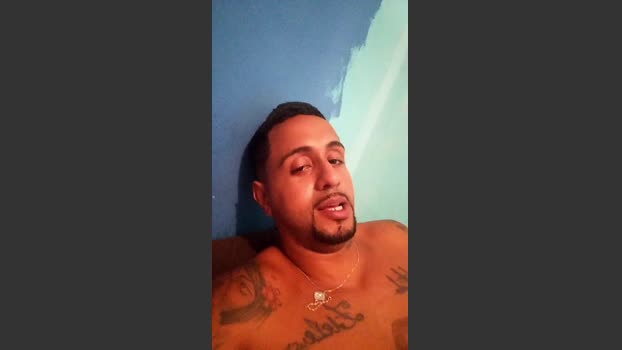 ThugStyle2206 playtime Webcam SHOW @ Cam4 28-10-2025