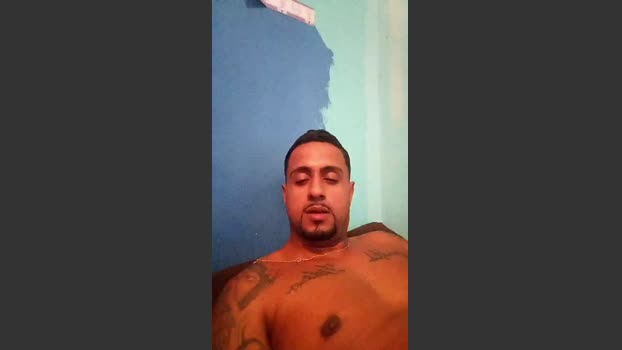 ThugStyle2206 blowjob Webcam SHOW @ Cam4 28-10-2025