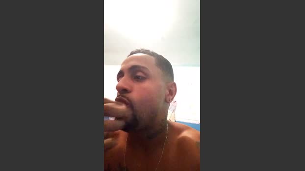 ThugStyle2206 bigdick Webcam SHOW @ Cam4 28-10-2025