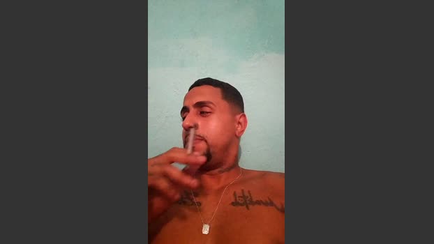 ThugStyle2206 bigballs Webcam SHOW @ Cam4 28-10-2025