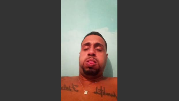 ThugStyle2206 play Webcam SHOW @ Cam4 28-10-2025