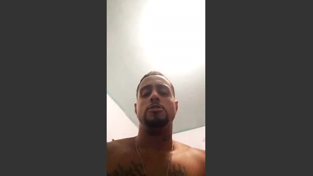 ThugStyle2206 bigballs Webcam SHOW @ Cam4 28-10-2025