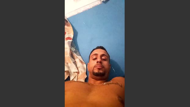 ThugStyle2206 fuckhard Webcam SHOW @ Cam4 28-10-2025