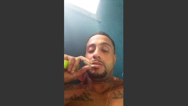 ThugStyle2206 Show Webcam SHOW @ Cam4 28-10-2025