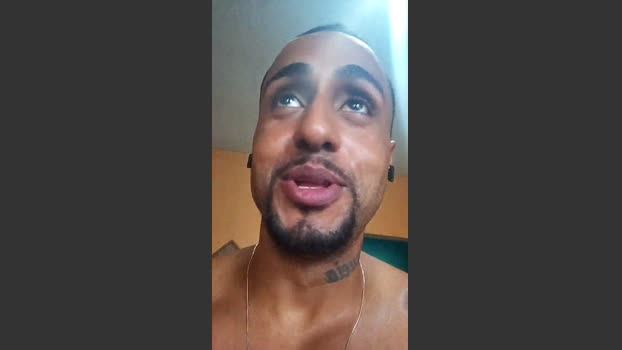 ThugStyle2206 hard Webcam SHOW @ Cam4 28-10-2025