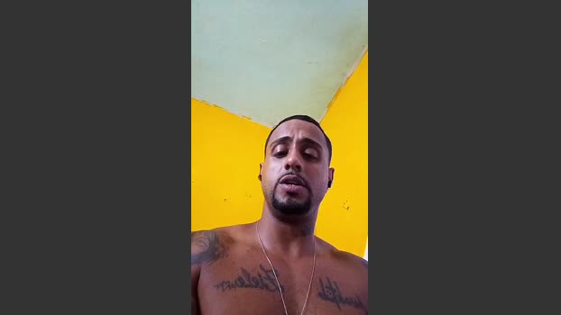 ThugStyle2206 horny Webcam SHOW @ Cam4 28-10-2025