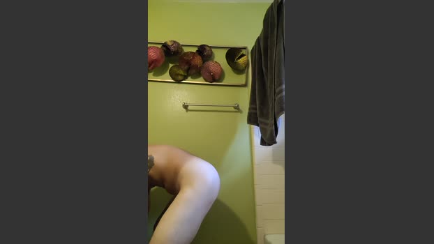 ToTrue87 amateur Webcam SHOW @ Cam4 27-10-2025